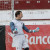 jose costa braga b vs oriental - segunda liga 2015-2016 - imagem sporting clube de braga