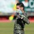 jose moreira olhanense vs gil vicente - segunda liga 2015-2016 - imagem cvj