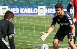José Sambade presente no III Congresso Internacional de Treino de Guarda-Redes