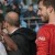 kevin trapp psg vs troyes - ligue 1 2015-2016