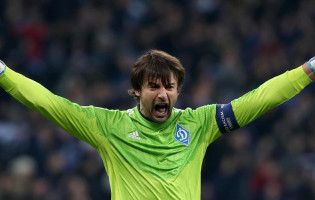 Os guarda-redes menos batidos pela Europa fora – “A ternura dos 40” por António Valente Cardoso