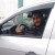 ravi paschoa uber - imagem gabriel carneiro lance
