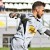 ricardo ferreira portimonense - segunda liga 2015-2016 - imagem monchiqueiro photosports