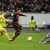 sergio asenjo villarreal vs bayer leverkusen - europa league 2015-2016 (2)