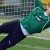 timo hildebrand sporting treino - foto grande