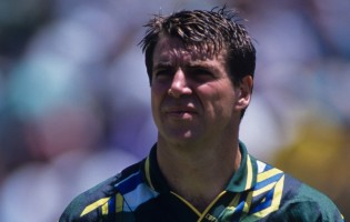 Zetti torna-se analista de guarda-redes na ESPN, à imagem do que acontece na Argentina