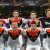 andriy pyatov shakhtar donetsk vs braga - europa league 2015-2016