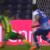 claudio ramos tondela porto AdsLUTX0KveYIPbLWZL2J.mp4_snapshot_00.25_[2016.04.04_20.45.35]