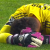 ederson moraes benfica vs vitoria sc primeira liga 2015-2016 guarda-redes