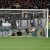 gianluigi buffon juventus vs fiorentina - serie a 2015-2016
