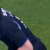 iker casillas porto sporting primeira liga 2015-2016 guarda-redes