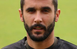 Ivo Gonçalves rouba a cena no Portimonense SC 1-1 FC Penafiel