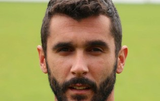 Ivo Gonçalves decisivo em quatro ocasiões no CD Mafra 0-0 FC Penafiel