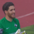 pedro trigueira academica porto primeira liga 2015-2016 guarda-redes