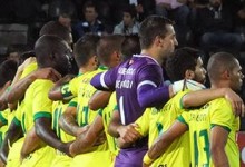 Rafael Defendi é o melhor em campo no FC Paços de Ferreira 1-0 FC Porto