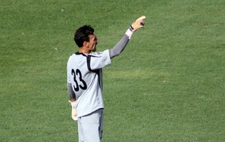 Ricardo Ferreira e Marco Rocha decidem nos últimos minutos – Portimonense SC 0-0 SC Freamunde