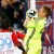 tim melia sporting kansas city vs new york red bulls - mls 2016 - imagem Noah K. Murray USA TODAY Sports