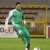 vagner silva mouscron - jupiler league 2015-2016