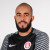danilo fernandes internacional - apresentaçao 2016 - sport clube internacional