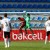 diogo costa portugal sub-17 vs austria - europeu sub-17 2016 - imagem andre sanano federaçao portuguesa de futebol
