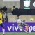 ederson moraes brasil sub-23 vs nigeria - amigavel março 2016 - imagem gabriel lordello cbf