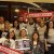 familia carlos marafona guarda-redes taça de portugal braga porto 2015-2016