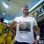 humberto gomes abc - taça challenge 2015-2016 - imagem gonçalo delgado global imagens