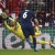 jan oblak atletico de madrid vs bayern - champions league 2015-2016