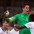 joel pereira portugal sub-21 vs republica checa - torneio de toulon 2016 - imagem afp bertrand langlois