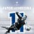 keylor navas real madrid undecima champions league 2015-2016