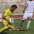 paulo ribeiro chaves vs leiria - taça de portugal 2015-2016 (2)