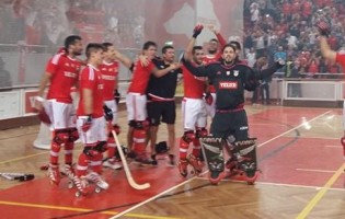 Guillem Trabal e Pedro Henriques campeões Nacionais e Europeus em 24 horas