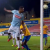 rafael bracali arouca estoril primeira liga 2015-2016 guarda-redes goleiros