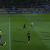 raul gudino uniao da madeira vs academica primeira liga 2015-2016 guarda-redes portero