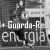 top 10 guarda-redes