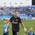vyacheslav malafeev zenit - despedida 2015-2016
