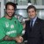 andre girao sporting - renovaçao 2016 - imagem sporting clube de portugal