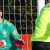 ederson moraes brasil treino - maio 2016 - imagem confederaçao brasileira de futebol (2)