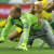 gabor kiraly hungria vs romenia - euro 2016 qualificaçao - imagem Zsolt Czeglédi