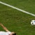 hugo lloris frança vs albania - euro 2016 - imagem reuters (2)