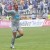 nuno espirito santo taça de portugal porto 2