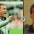 paulo cesar gusmao goleiro guarda-redes vasco maritimo
