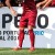pedro alves cova da piedade vs vizela - campeonato de portugal 2015-2016 - imagem herminio santos