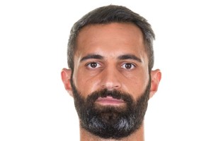 Ramazan Özcan assina pelo Bayer Leverkusen