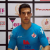 ruca rui nunes lusitano fc - apresentaçao 2016