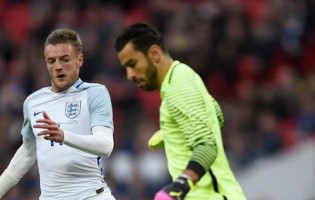 Vítor Baía: “Rui Patrício surge com outra maturidade”