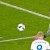 rui patricio portugal vs islandia - euro 2016 - imagem reuters (2)