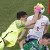 wojciech szczesny polonia vs irlanda do norte - euro 2016 - imagem reuters