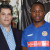 Ohoulo Framelin nacional - apresentaçao 2016 - imagem clube desportivo nacional