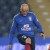 claudio taffarel treinador de guarda-redes brasil - com rafael cabral